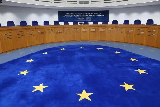 La CEDH a approuvé jeudi le refus de la justice française de divulguer, à des personnes nées de dons de gamètes, l'identité de leurs géniteurs.