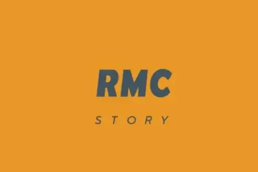 RMC Story
