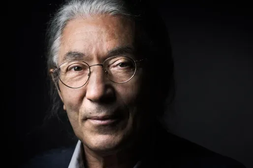 Boualem Sansal condamné en Algérie : «Le temps des barbares est revenu», estime Valérie Boyer