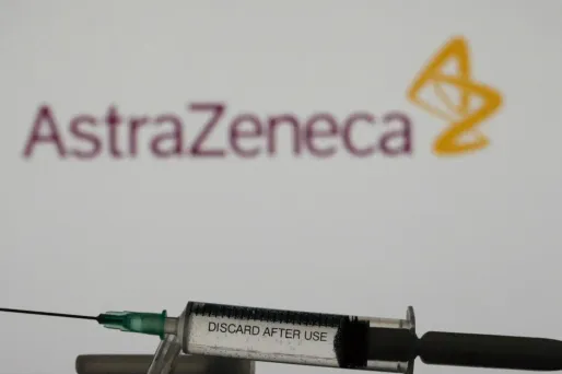 AstraZeneca verse 425 millions de dollars pour clore les poursuites sur le Nexium aux États-Unis
