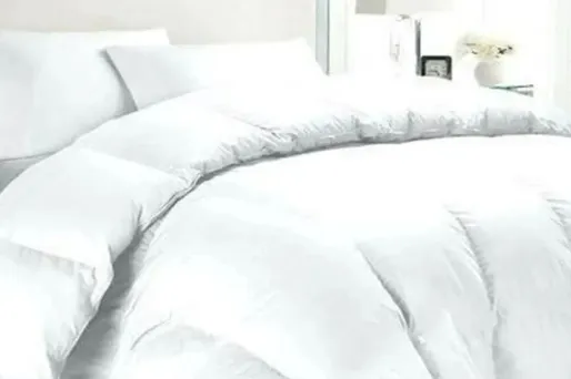 Ne manquez pas cette remise de 71% sur cette couette confortable