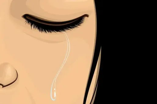 larmes tristesse 200*1000