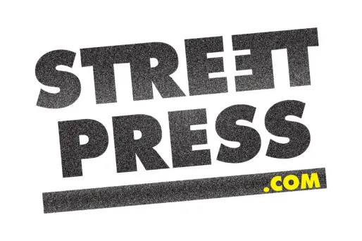 StreetPress