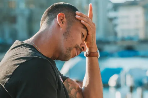 Charge émotionnelle