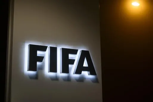 Qualifs Mondial-2022 : la Fifa sanctionne la France, l'Argentine et le Mexique