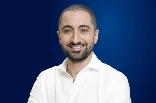 Nos 3 conseils pour lutter contre le mal des transports