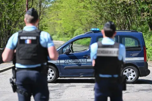 "L'opération tranquillité vacances" permet ainsi d’organiser des patrouilles de police ou de gendarmerie afin de lutter contre les cambriolages.