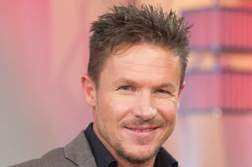 Malaise en plein vol, parapente, mort avant l'impact... Ce que l'on sait des circonstances de la mort de Felix Baumgartner