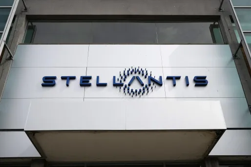 UFC-Que Choisir poursuit en justice Stellantis.