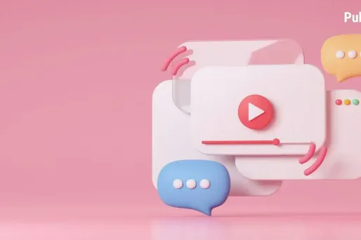 Meilleurs sites pour acheter des vues Youtube Françaises (Paypal, Pas Cher)