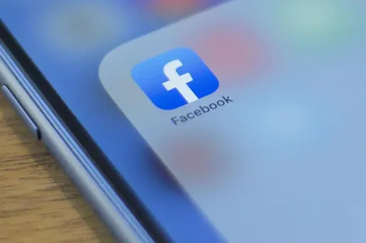 Le réseau social a confirmé mardi la création d'un espace "Actualités".