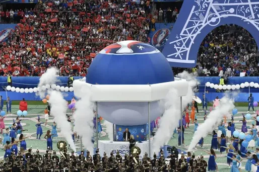 DJ, producteur et compositeur originaire de Dunkerque, Fred Rister, de son vrai nom Frédéric Riesterer, a collaboré avec David Guetta