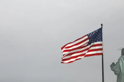 Le temps passé par les enfants ou leurs familles en centres de rétention ne sera désormais plus limité aux États-Unis.