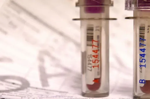 es suspensions rejoignent celles prononcées trois jours plus tôt contre cinq autres haltérophiles russes