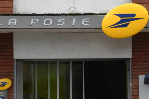 (Image d'illustration)