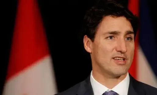 Justin Trudeau a enfreint la loi sur les conflits d'intérêts dans l'affaire SNC-Lavalin.