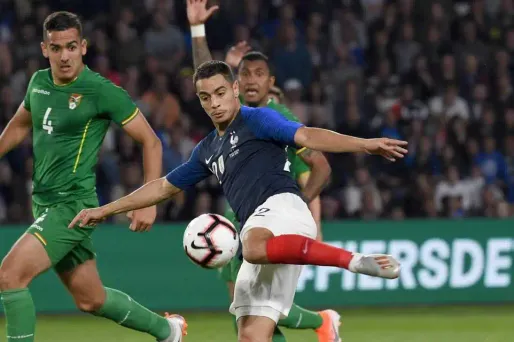 Wissam Ben Yedder 1280