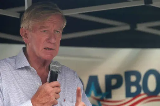 Bill Weld 1280
