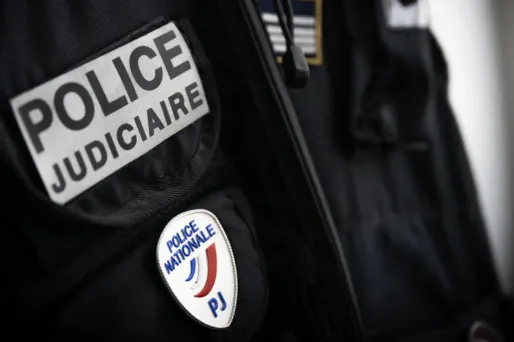 Dans la Somme, un homme égorgé et éviscéré retrouvé dans un parc, une enquête pour assassinat ouverte