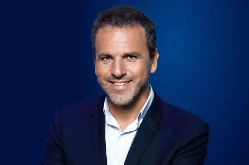 EN DIRECT - Ligue des champions : suivez le choc PSG-Real Madrid sur Europe 1