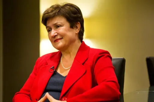 Kristalina Georgieva 1280