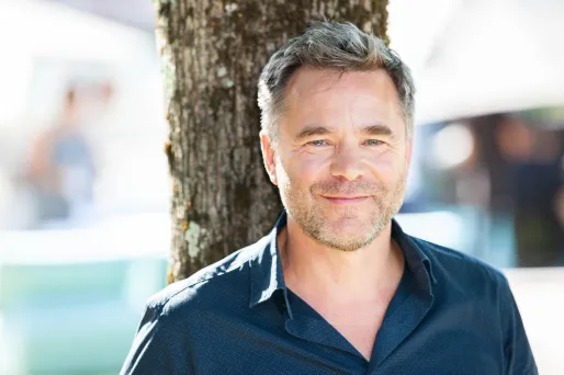 Guillaume de Tonquédec.