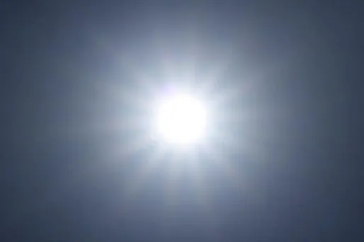 La météo de vendredi : toujours des nuages au sud, plein soleil ailleurs