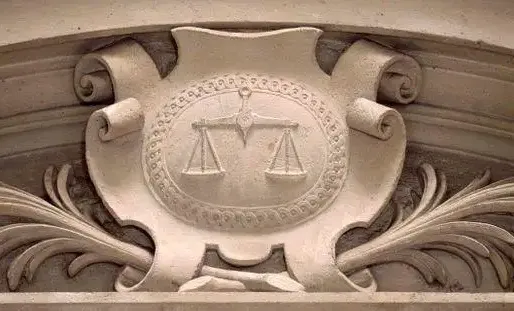 L'étudiant de 24 ans est écroué depuis avril et une rixe près de Notre-Dame.