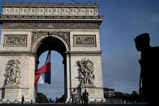 arc-de-triomphe 1280