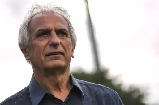 Vahid Halilhodzic va s'engager avec la sélection du Maroc et succéder à Hervé Renard.