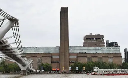"C'était un incident réellement choquant et les gens chercheront naturellement des réponses", a commenté un enquêteur de la police.