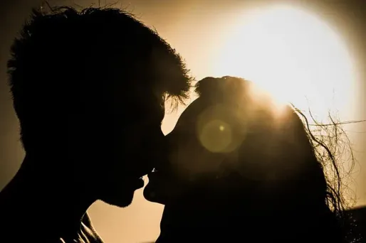 (Image d'illustration)