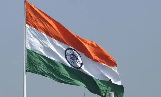 La révocation de l'autonomie du Cachemire était une vieille promesse de campagne du Premier ministre Narendra Modi.