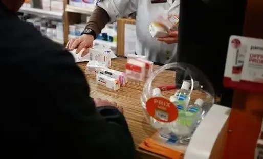 Les laboratoires qui n'anticipent pas suffisamment les pénuries de médicaments seront sanctionnés.