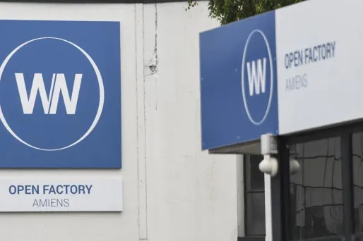 En juin 2018, Whirlpool fermait son usine d'Amiens pour la délocaliser en Pologne.