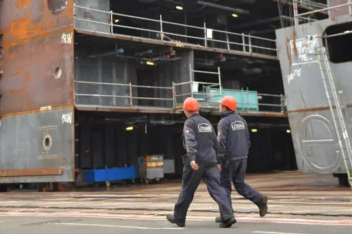 La décision a été rendue par la Cour de Cassation, mercredi (photo d'illustration).
