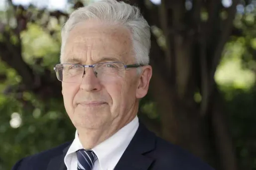 Jean-Pierre Pont 1280