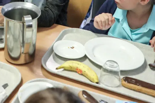 (Image d'illustration.)