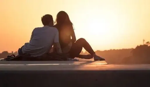 La notion de position interroge les fantasmes d'une femme et ses dispositions physiologiques, selon Catherine Blanc.