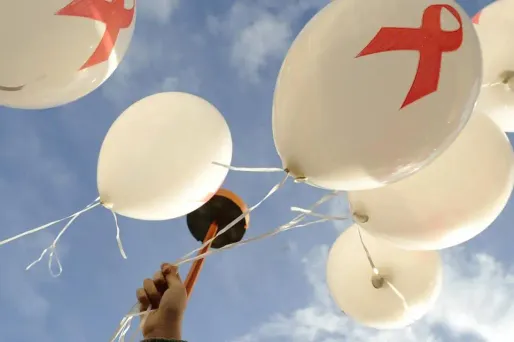 Le Sida semble reculer à Paris, notamment grâce à la PrEP.