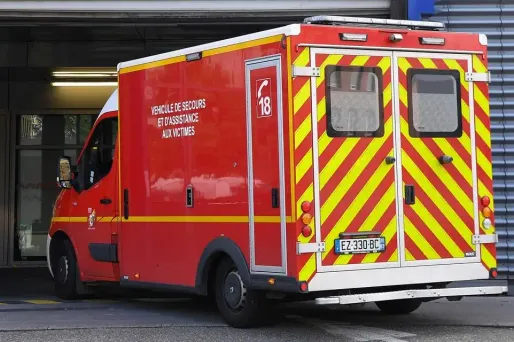 Le jeune homme est mort "dans la nuit de vendredi à samedi" (photo d'illustration).