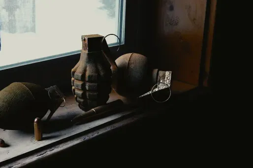 (Image d'illustration)