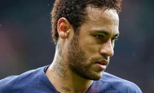 Va-t-on retrouver le grand Neymar ?
