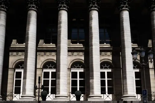 (Photo d'illustration.)