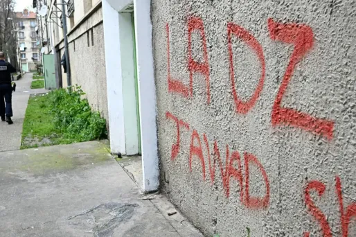 La DZ Mafia est une organisation centrale dans le trafic de drogue à Marseille.