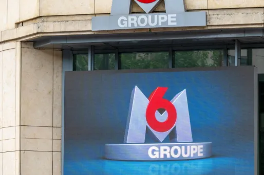 «Restyle» : M6 lance une toute nouvelle émission de mode à la rentrée avec une particularité !