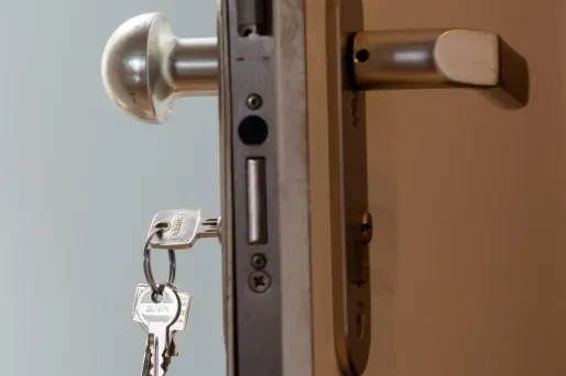 Savigny-le-Temple : le propriétaire d'un appartement désemparé à cause d'une squatteuse ne voulant plus quitter son appartement