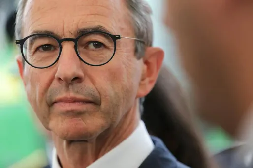 EN DIRECT - Nouveau gouvernement : sa composition «ne reflète pas la rupture promise», dénonce Retailleau