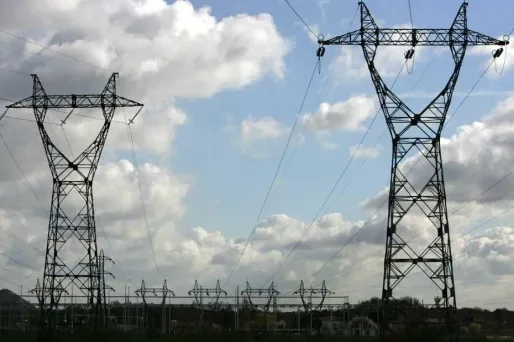 Heures creuses, chèque énergie, frais bancaires... Ce qui change au 1er novembre