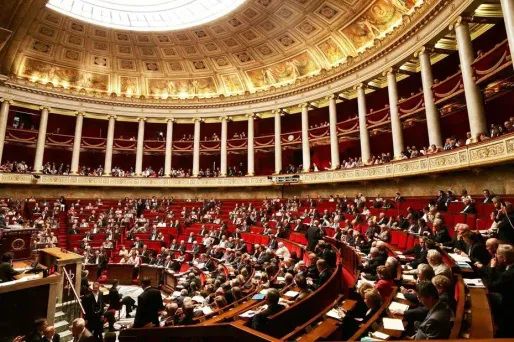 Budget 2026 : malgré la suspension de la réforme des retraites, le PS continue de faire pression sur le gouvernement